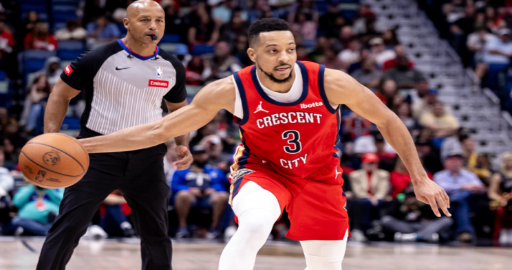 林顿加法斯vs库山直播_林顿加法斯vs库山直播频道直播观看_免费实时林顿加法斯vs库山直播-24直播