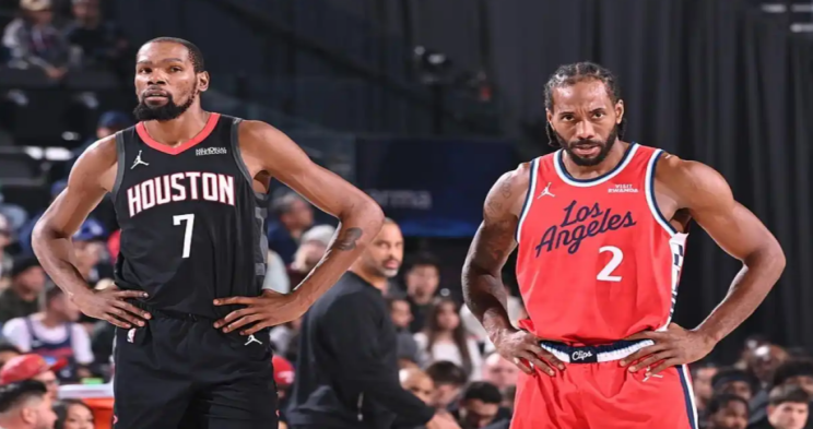 林顿加法斯vs库山直播_林顿加法斯vs库山直播频道直播观看_免费实时林顿加法斯vs库山直播-24直播