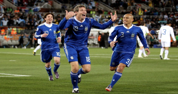 林顿加法斯vs库山直播_林顿加法斯vs库山直播频道直播观看_免费实时林顿加法斯vs库山直播-24直播